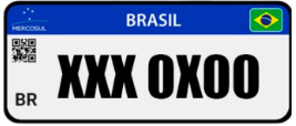 placa_particular.png