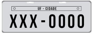 cc.png