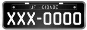 pp.png