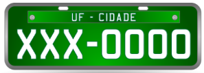 verde.png