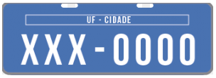 azul.png