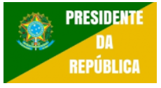 va.png