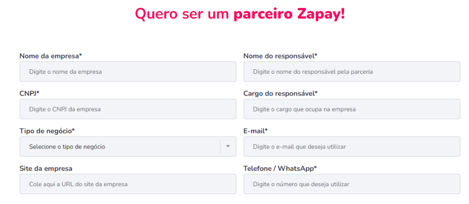 Zapay.png