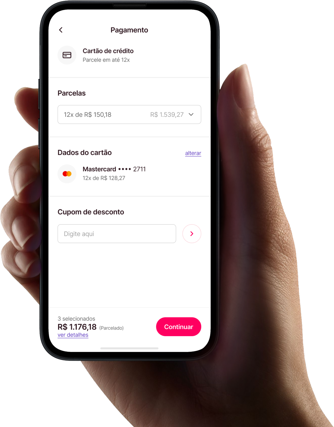 Mockup App4.png