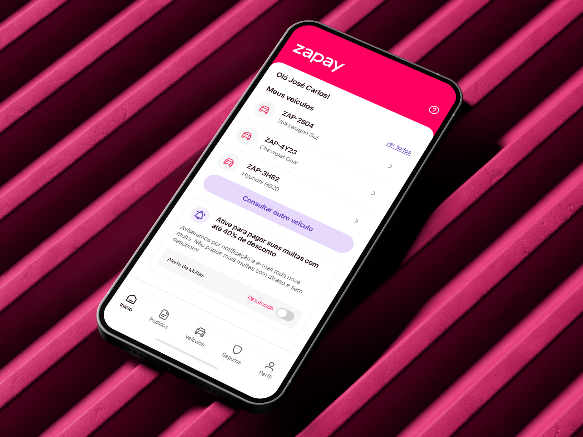 Mockup App - 6.png
