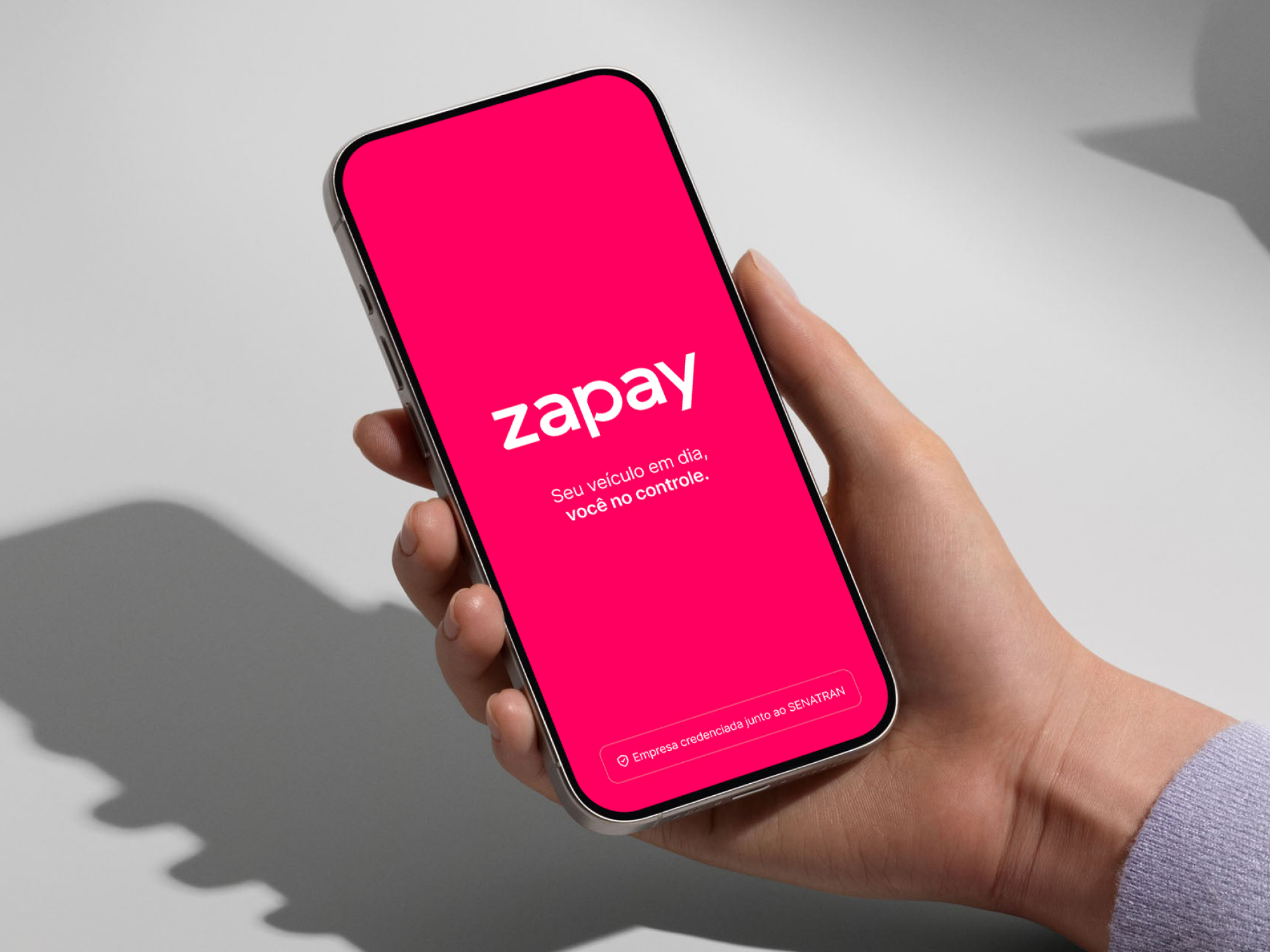Mockup App - 9 (1).png