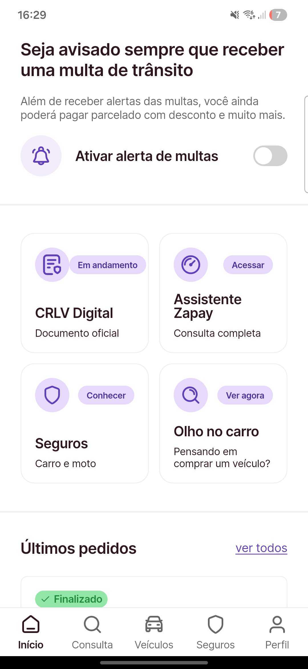 Screenshot_20251117_162916_Zapay.jpg