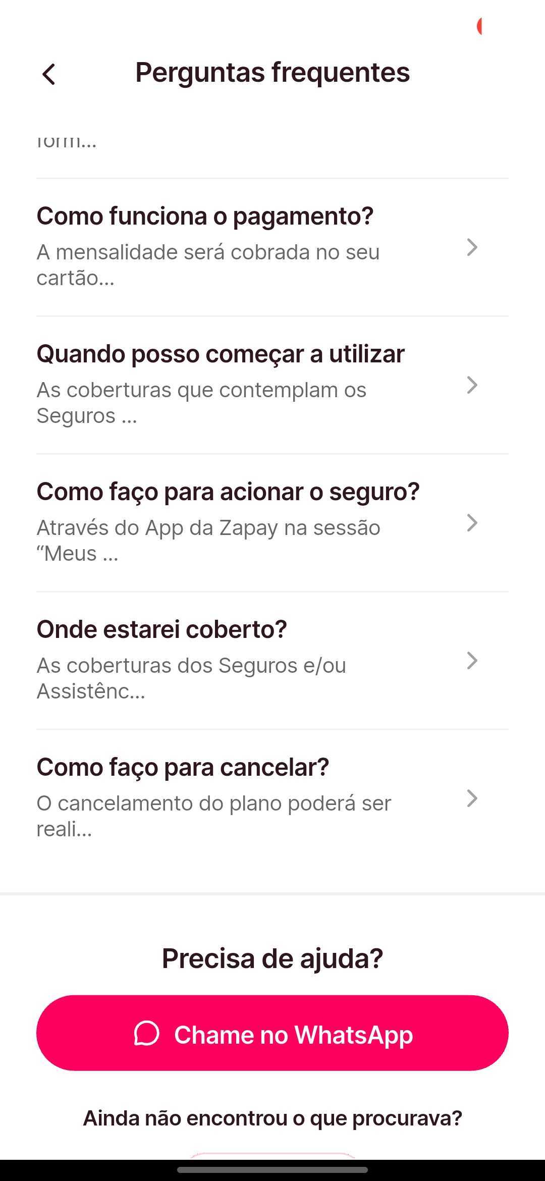 Screenshot_20251117_163138_Zapay.jpg