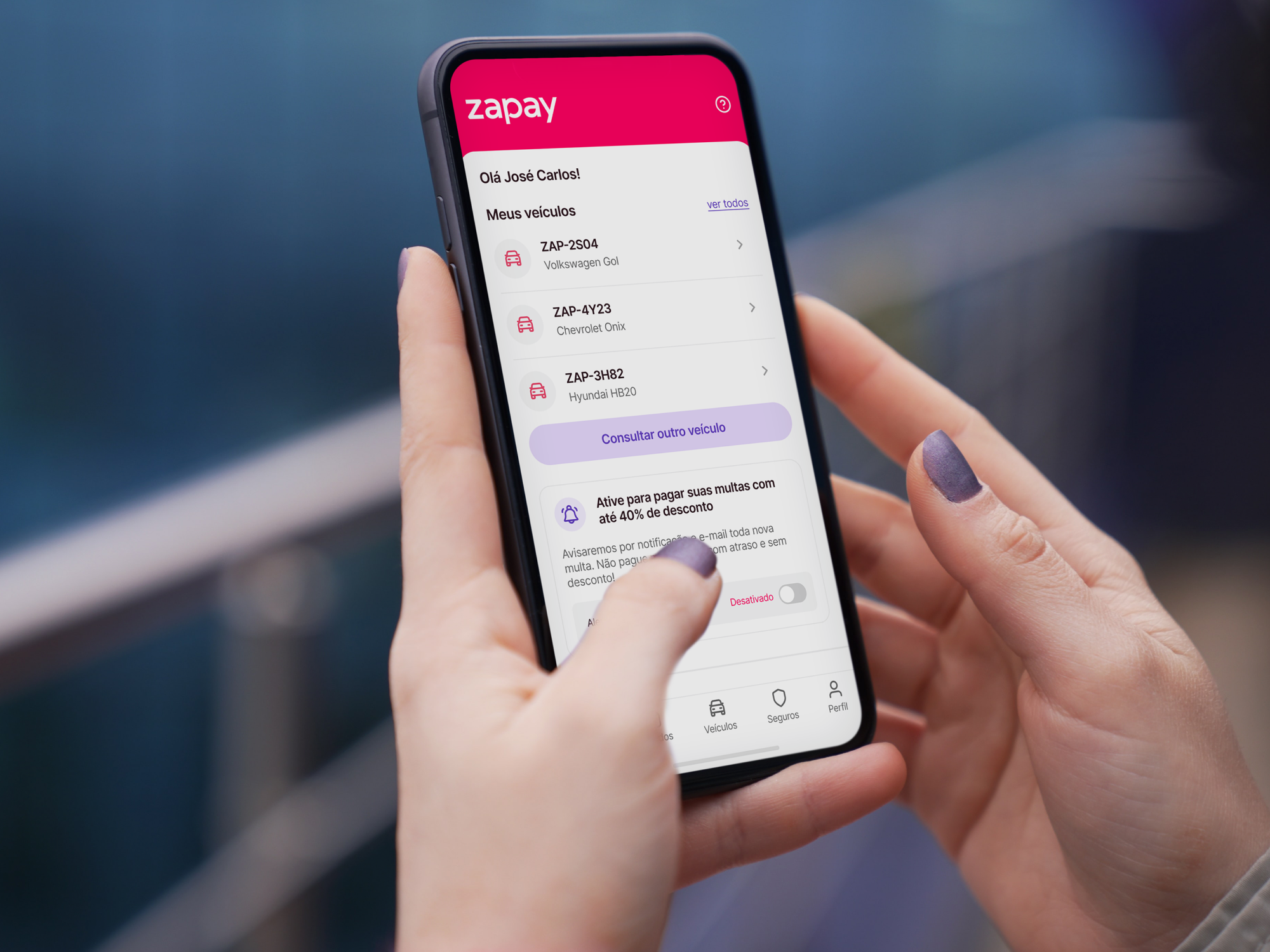 Mockup App - 20.png
