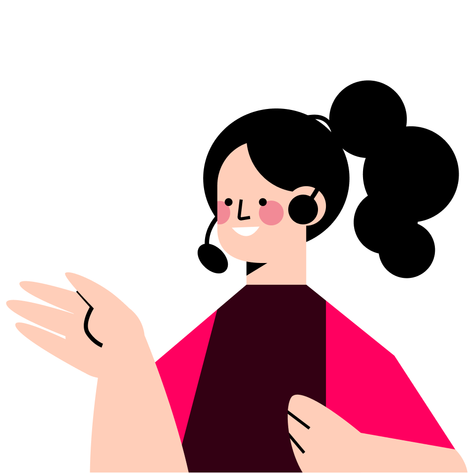 Perfil 43.png