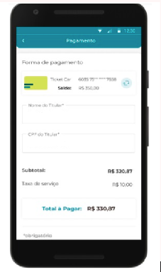 Screenshot (30).png