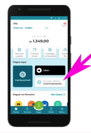 Screenshot (26).png