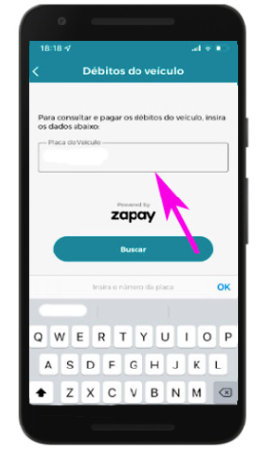 Screenshot (27).png