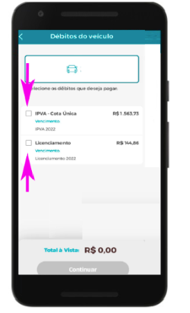 Screenshot (28).png