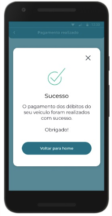 Screenshot (31).png
