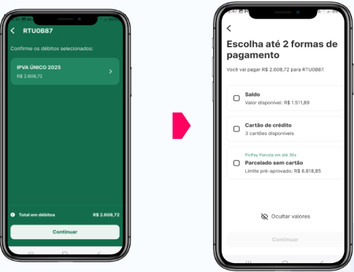 Captura de tela 2025-11-24 094733.png