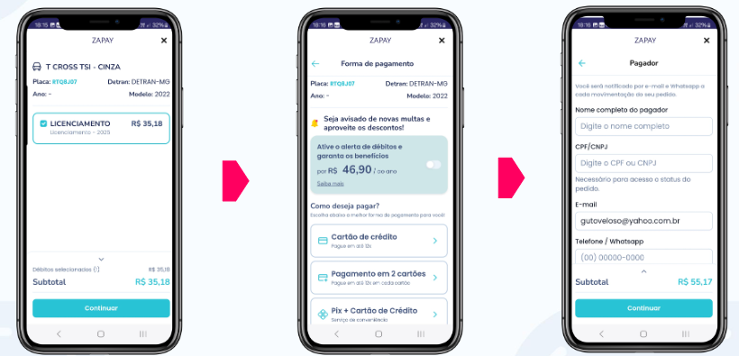 Captura de tela 2025-11-24 102407.png