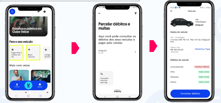 Captura de tela 2025-11-24 102339.png