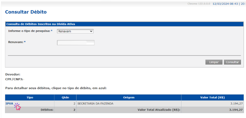 Captura de tela 2025-11-24 133818.png