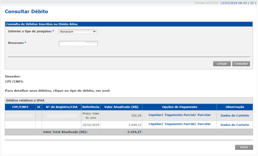 Captura de tela 2025-11-24 133833.png