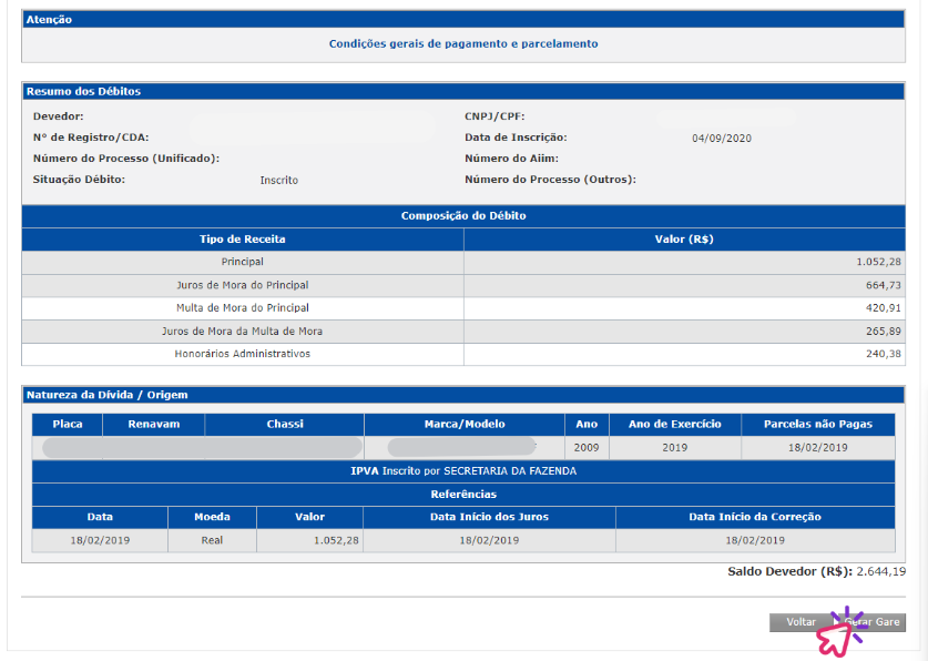 Captura de tela 2025-11-24 133903.png