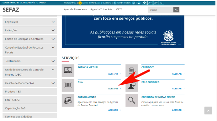 Screenshot (23).png