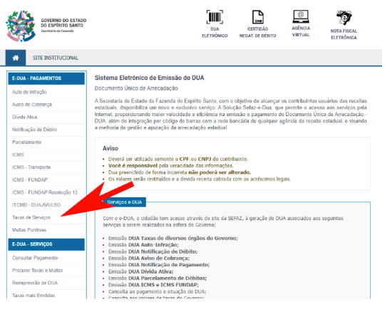 Screenshot (24).png