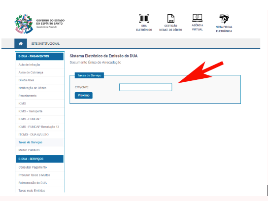 Screenshot (25).png