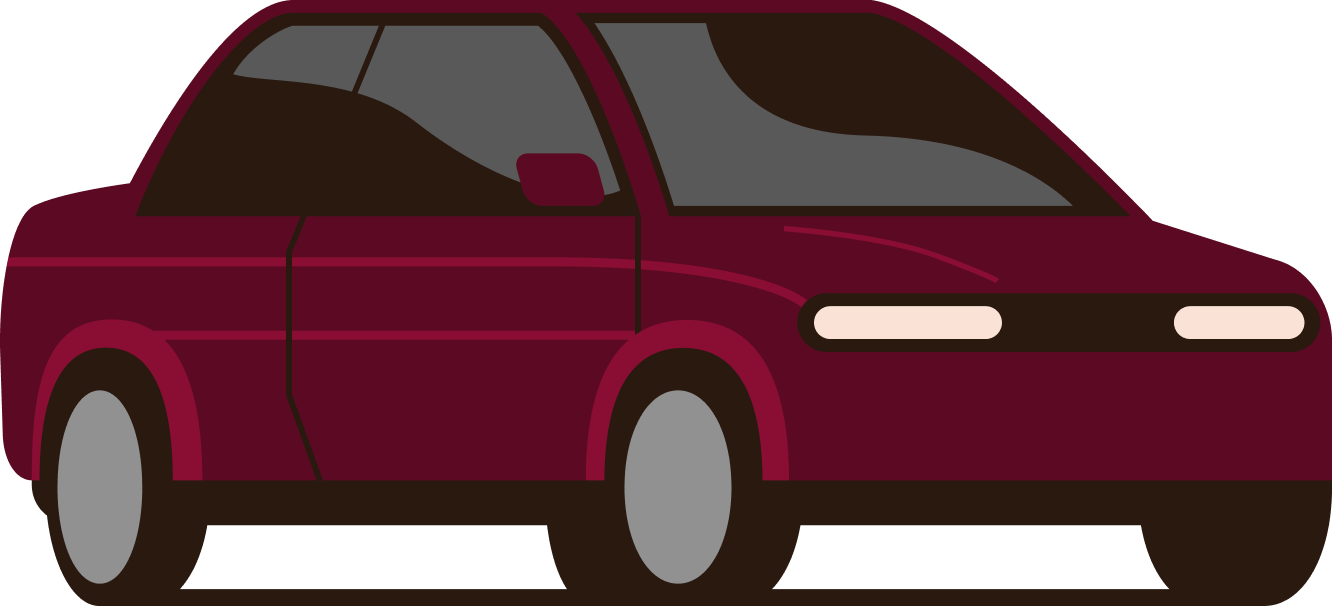 Carros - 3.png