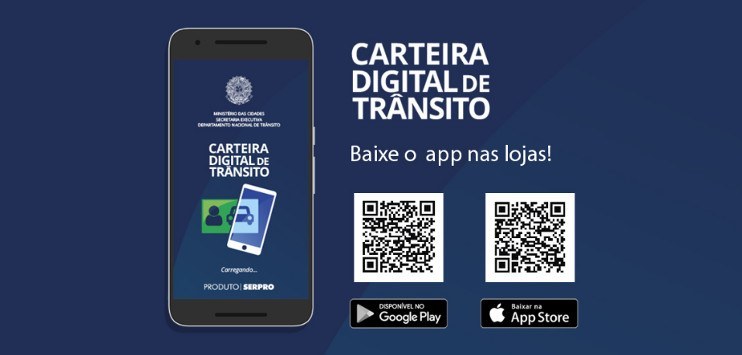 carteira-digital-de-transito.jpg