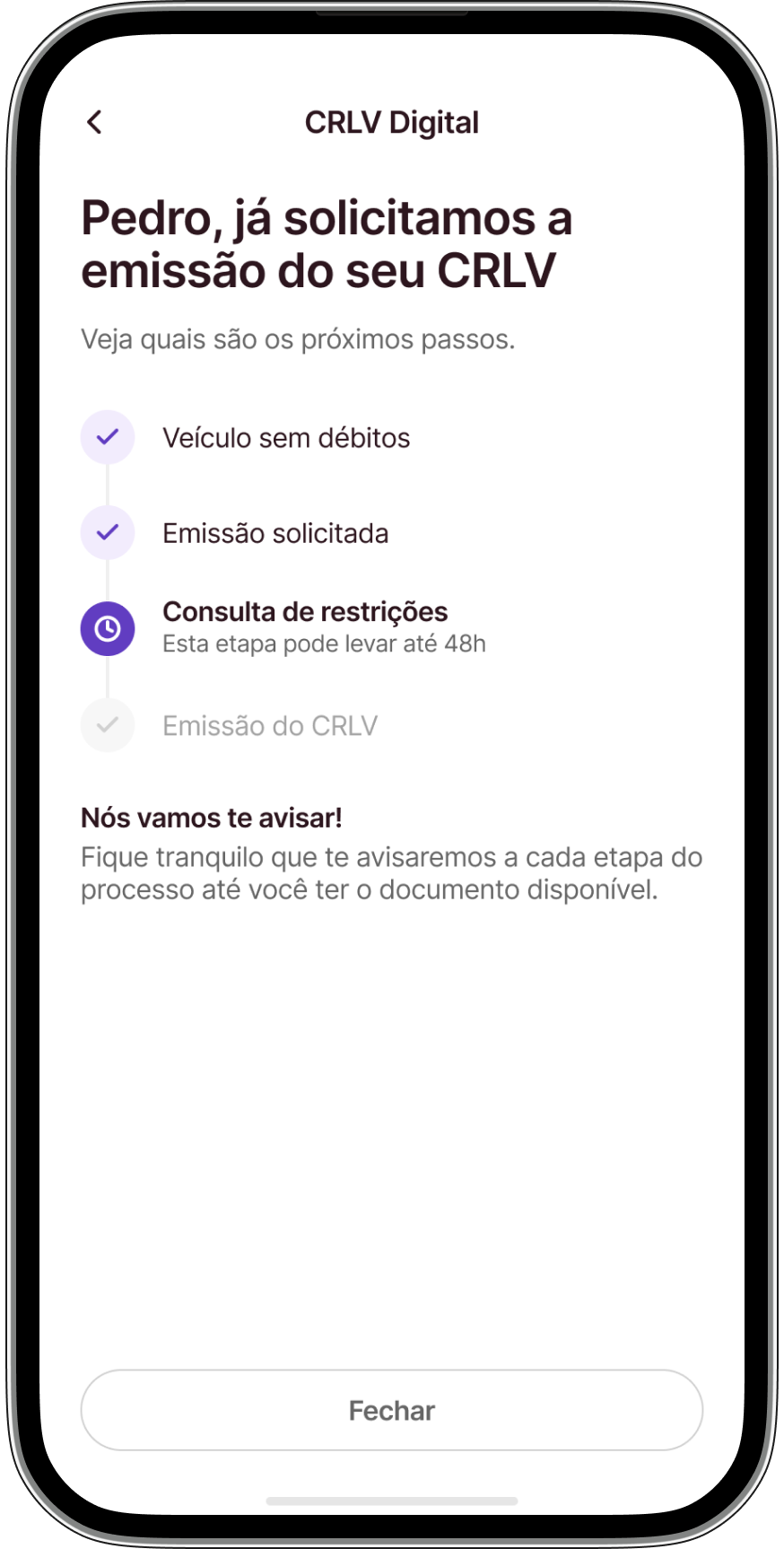 Mockup Neutral Device - 2.png