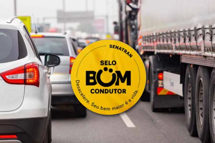 selo-bom-condutor-do-cadastro-positivos-de-condutores-e1742566697355-732x488.webp