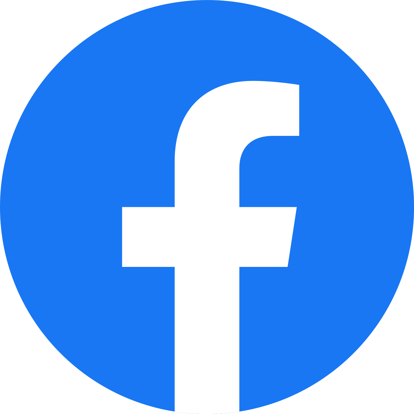 Facebook_f_logo__2019_.svg.webp